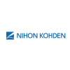 Nihon Kohden Europe GmbH United Kingdom Jobs Expertini